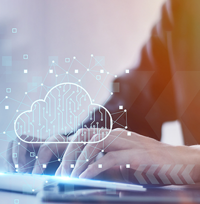 上網(wǎng)行為管理