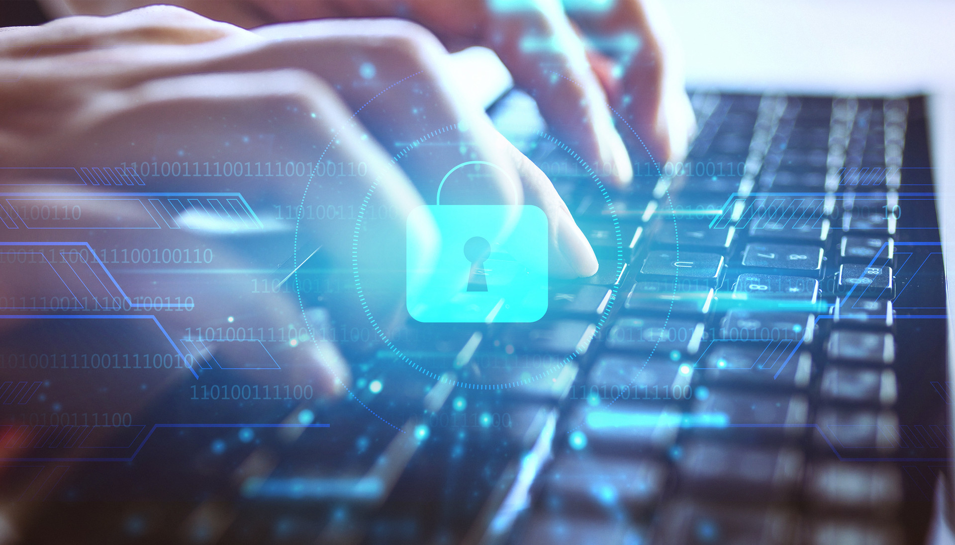 上網(wǎng)風(fēng)險(xiǎn)