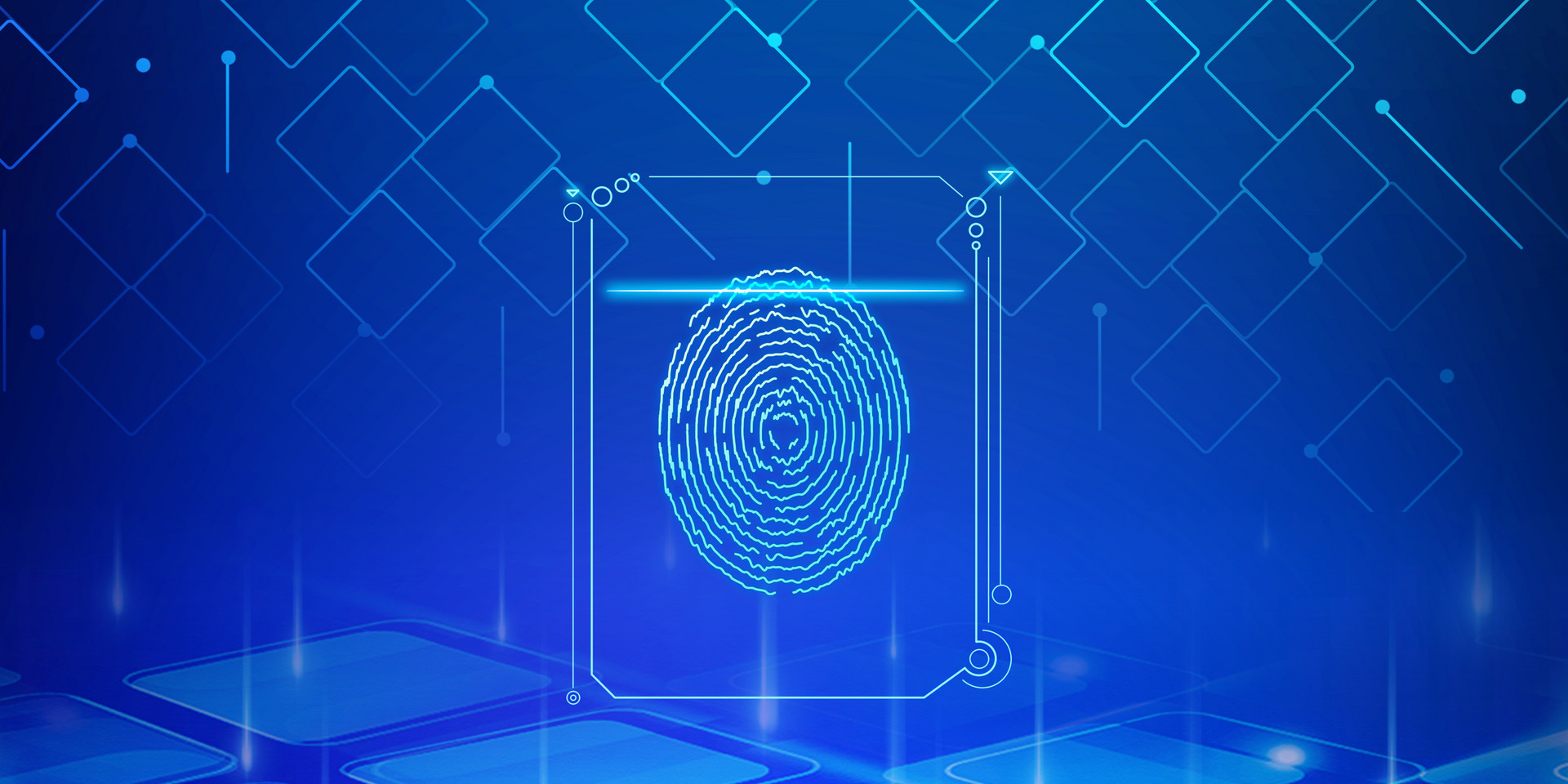 泄密風(fēng)險(xiǎn)