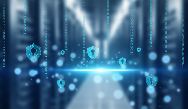 風(fēng)險(xiǎn)大