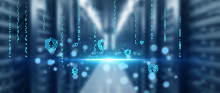 數(shù)據(jù)安全風(fēng)險(xiǎn)高