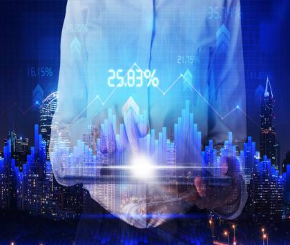 服務(wù)器區(qū)域存在無用安全策略